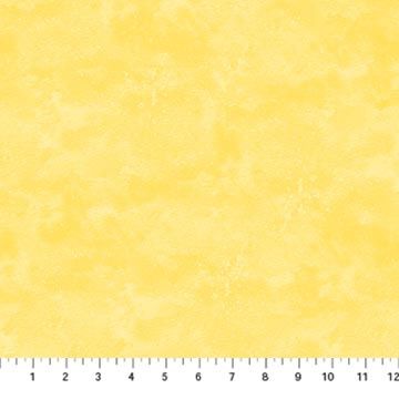 Toscana - Colour 530 - Custard