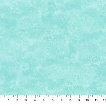 Toscana - Colour 600 - Caribean