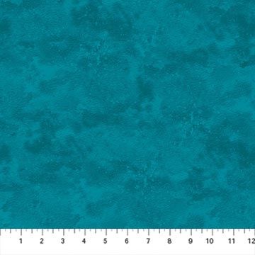 Toscana - Colour 621 - Teal