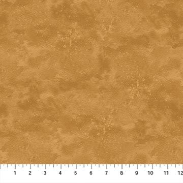 Toscana - Colour 350 - Sponge Toffee