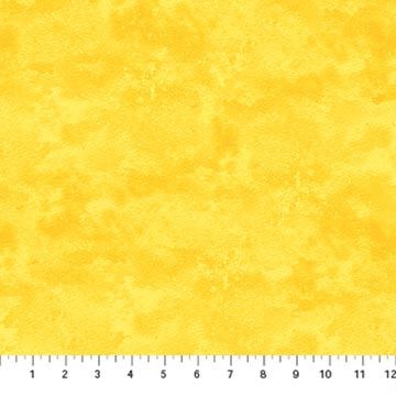 Toscana - Colour 520 - Sunflower