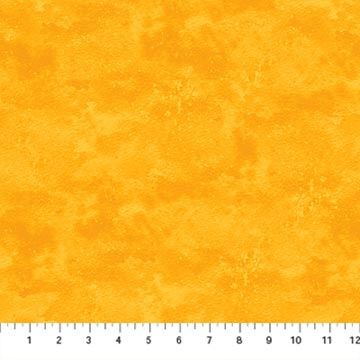 Toscana - Colour 54 - Mac &amp; Cheese