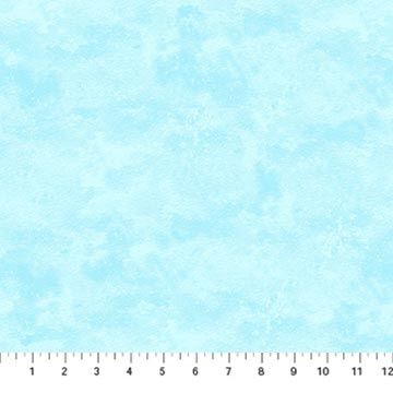 Toscana - Colour 60 - Reflection