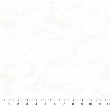 Toscana - Colour 10 - Picket Fence