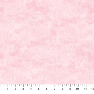 Toscana - Colour 21 - Pinky Swear