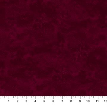 Toscana - Colour 290 - Cabernet