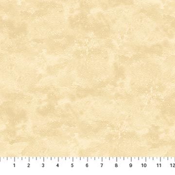 Toscana - Colour 30 - Shortbread