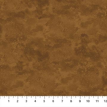 Toscana - Colour 35 - Nutmeg