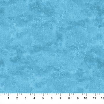 Toscana - Colour 45 - Capri