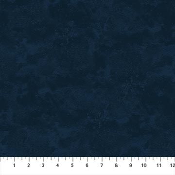 Toscana - Colour 493 - Navy