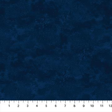 Toscana - Colour 494 - Midnight