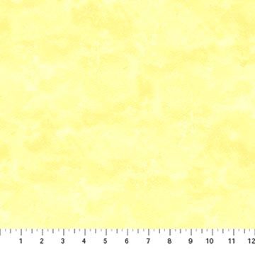 Toscana - Colour 50 - Lemon Merangue