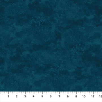 Toscana - Colour 620 - Peacock