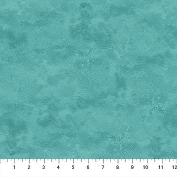 Toscana - Colour 64 - Sea Glass