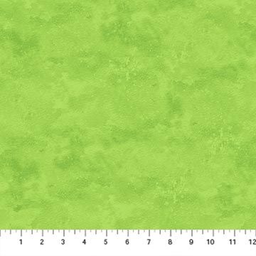 Toscana - Colour 721 - Lime Twist