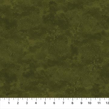 Toscana - Colour 790 - Tuscan Olive