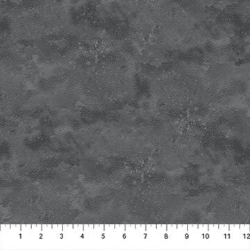 Toscana - Colour 95 - Evening Shadow