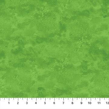 Toscana - Colour 73 - Rainforest