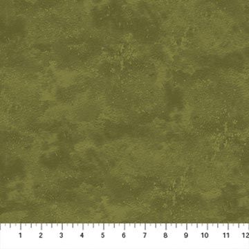 Toscana - Colour 79 - Palm