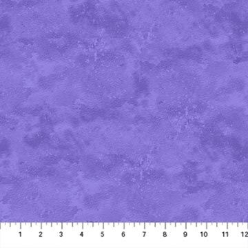 Toscana - Colour 841 - Crocus