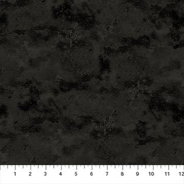 Toscana - Colour 99 - Ebony