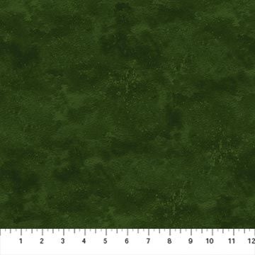 Toscana - Colour 782 - Basil