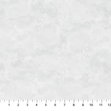 Toscana - Colour 90 - Vapor