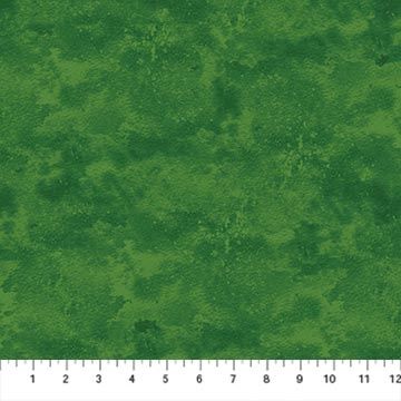 Toscana - Colour 78 - Pine