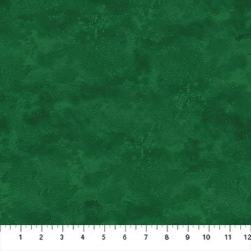 Toscana - Colour 780 - Emerald Isle