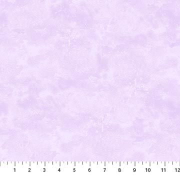 Toscana - Colour 832 - Wisteria