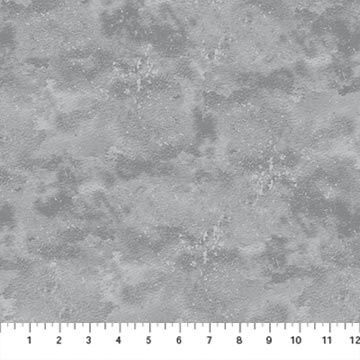 Toscana - Colour 93 - Going Grey