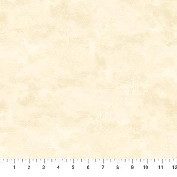 Toscana - Colour 11 - Ivory