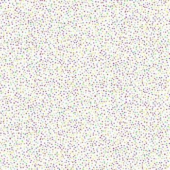 Hooray - White