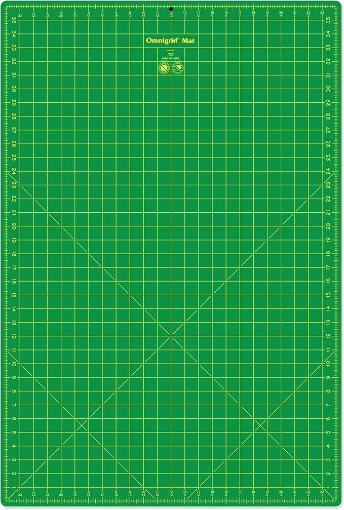 Cutting Mat 24" x 36"