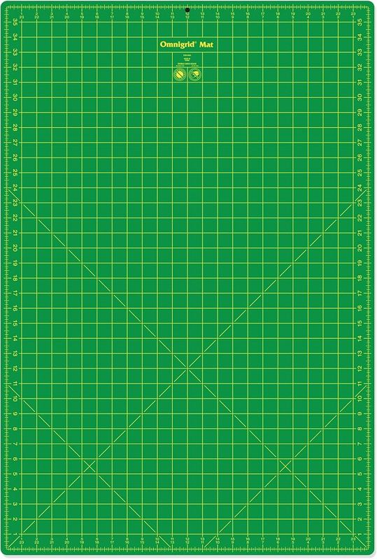 Cutting Mat 24" x 36"
