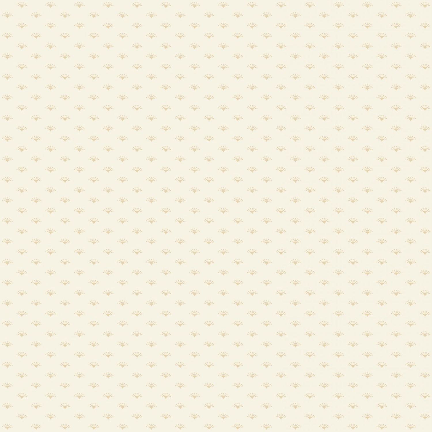 Sentiments - Fans - Cream