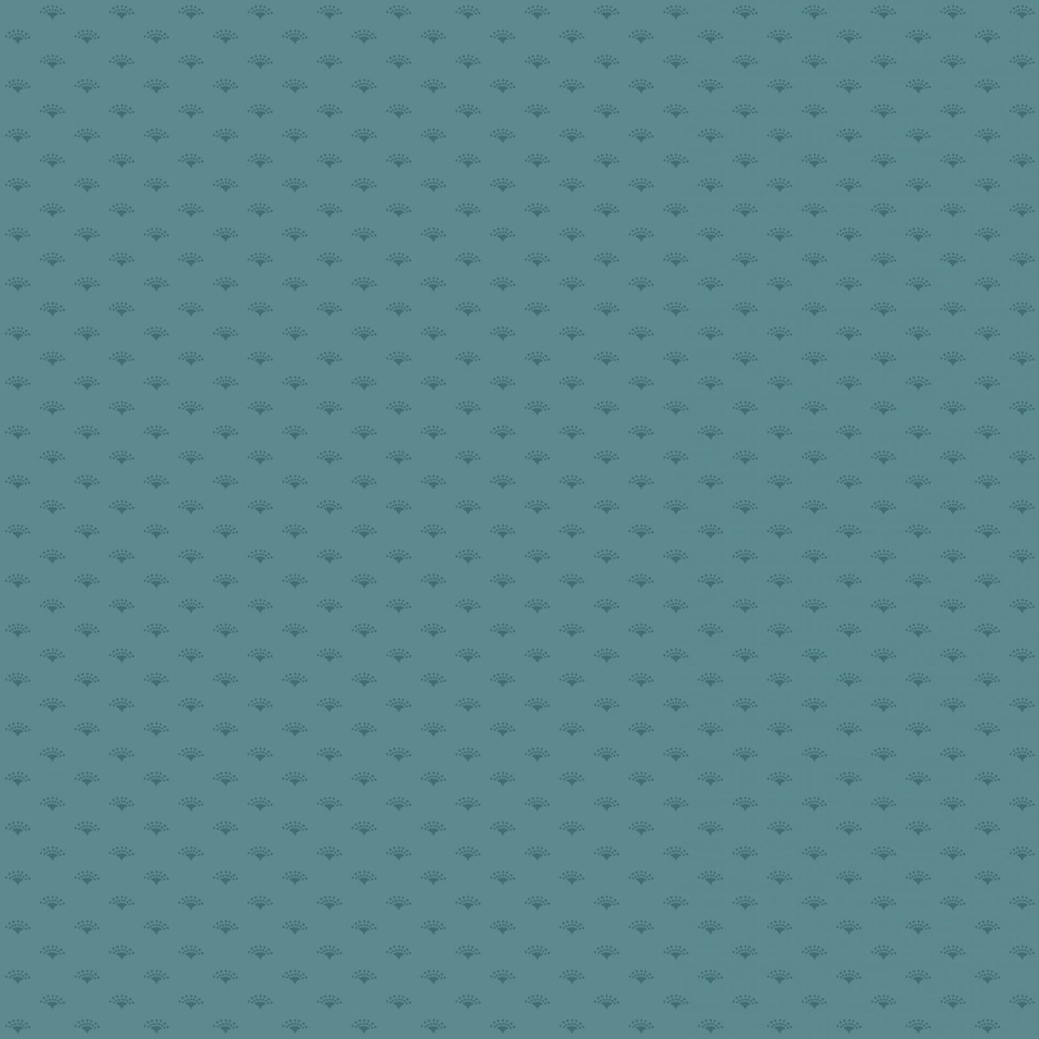 Sentiments - Fans - Blue