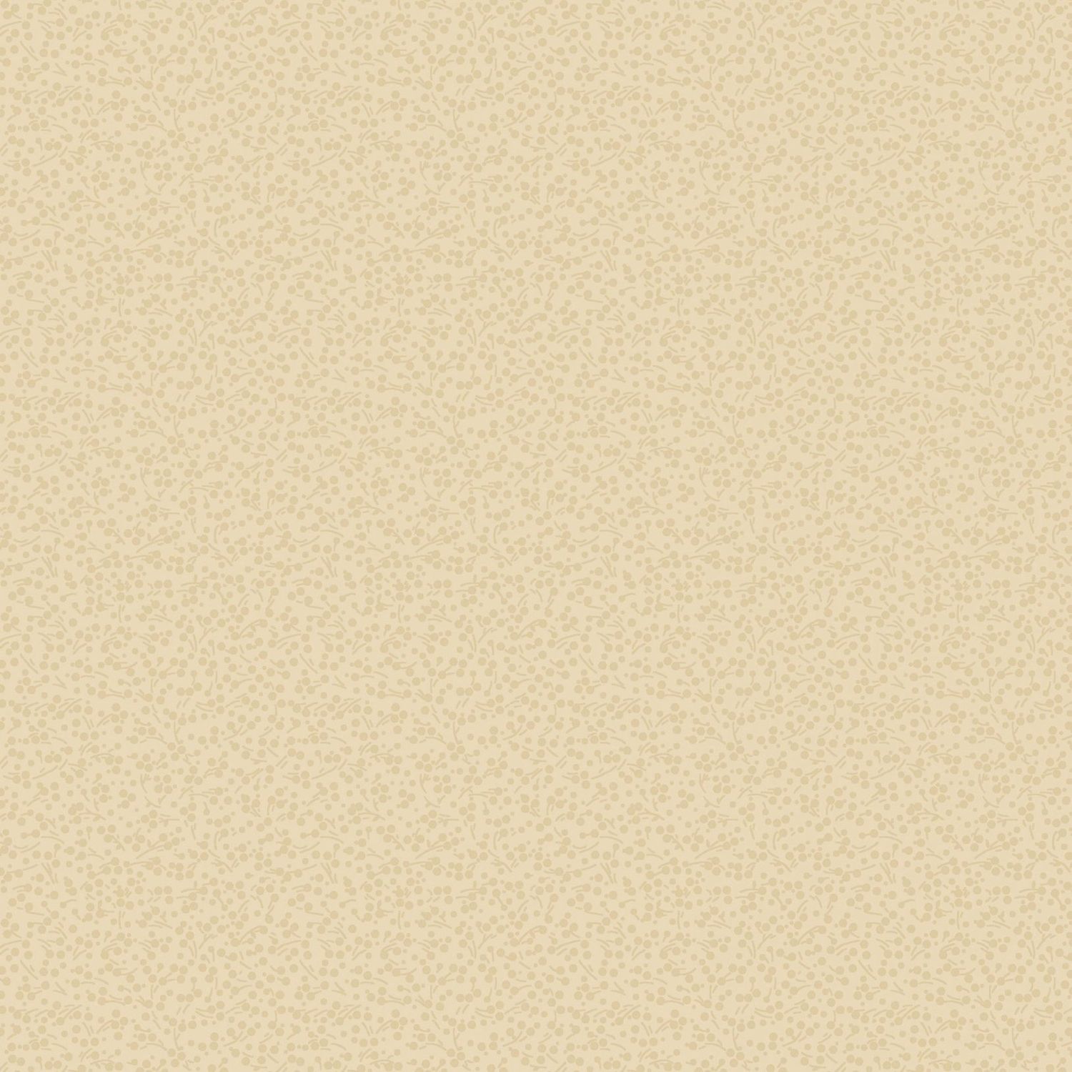 Sentiments - Dotty - Cream