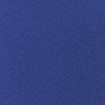 Blaze Backing - 60" - Royal Blue
