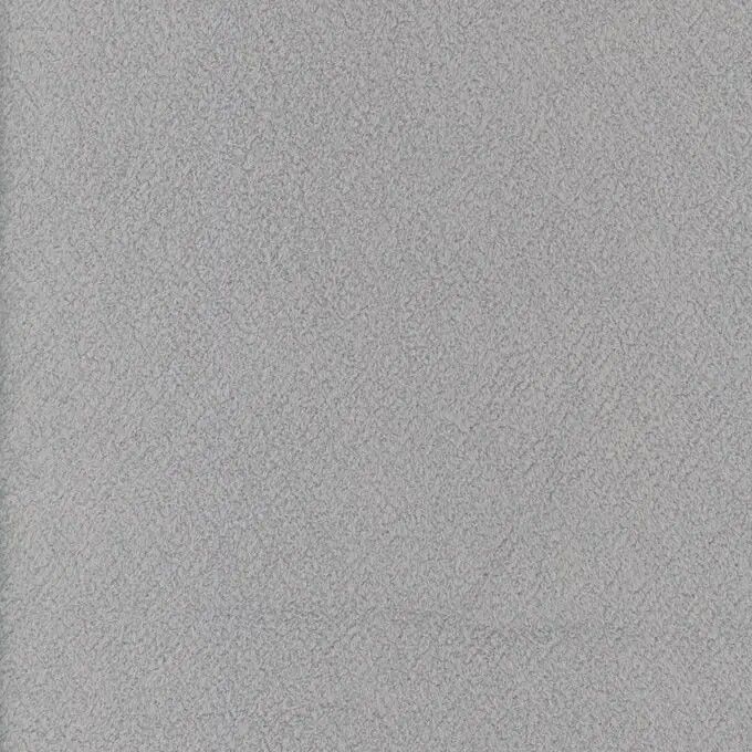 Blaze Backing - 60" - Light Grey