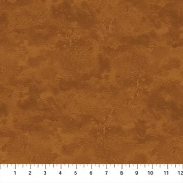 Toscana - Colour 37 -  Cinnamon