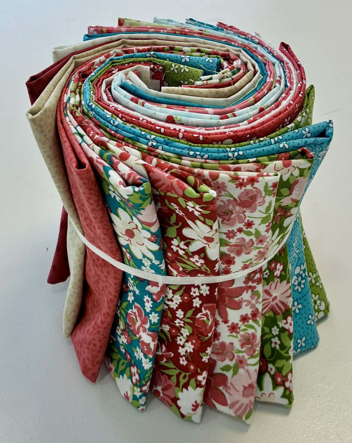 Sentiments Fat 1/4 Bundle - 18 Pieces