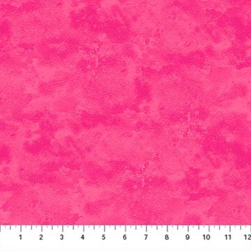 Toscana - Colour 234 - Fuchsia