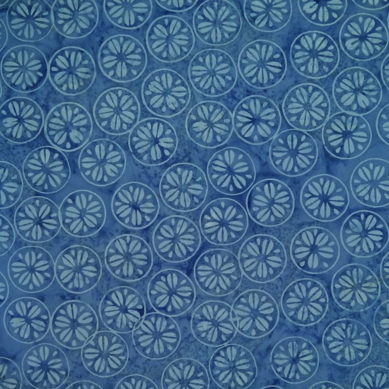 Batik - Dream Droplets