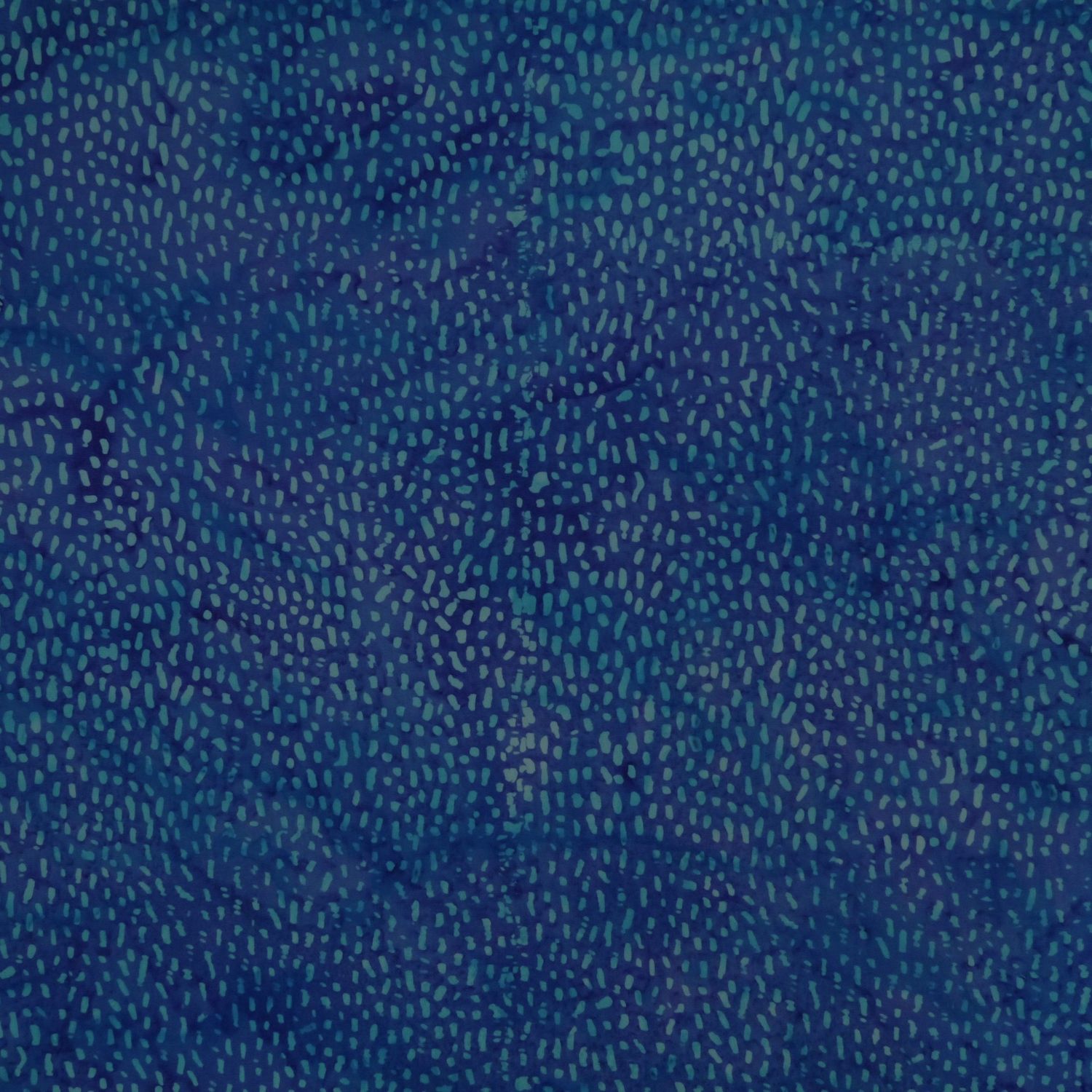 Batik - Cosmic Twinkle - Splendeur