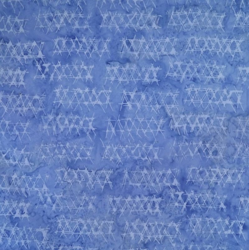 Batik - Explorer - Doli