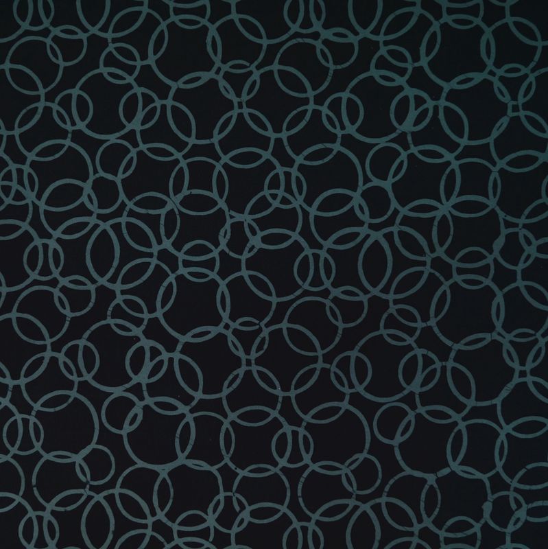 Batik - Night Cruise