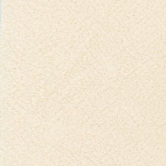 Blaze Backing - 60" - Ivory