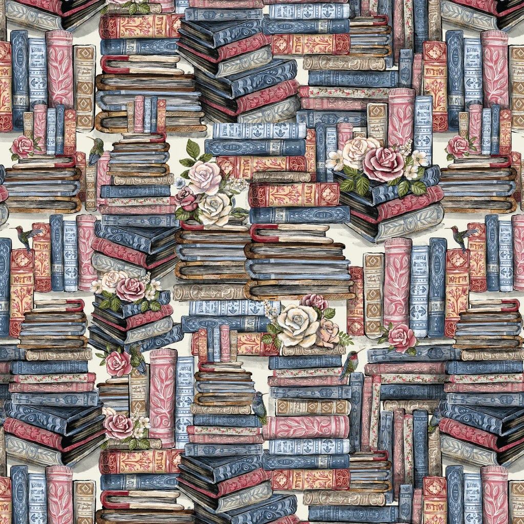 Tea and Poetry - Prose and Poetry