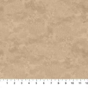 Toscana - Colour 14 - Taupe